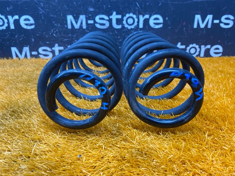 пружина, 4000 рублей, Красноярск