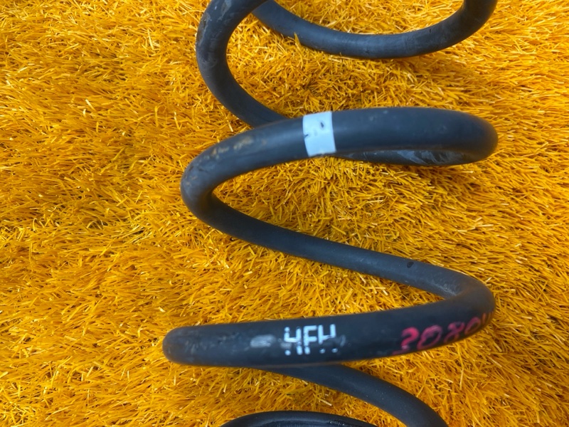 пружина, 4000 рублей, Красноярск