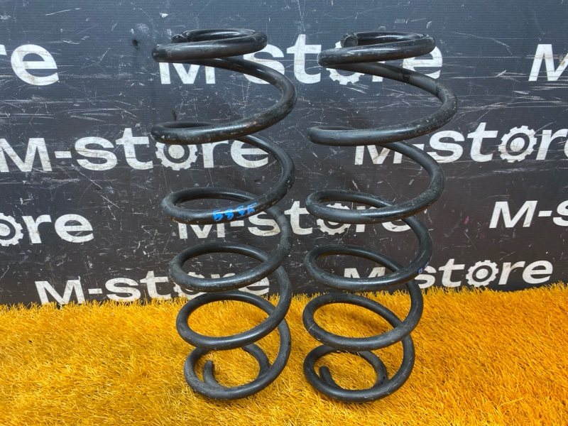 пружина, 5500 рублей, Красноярск