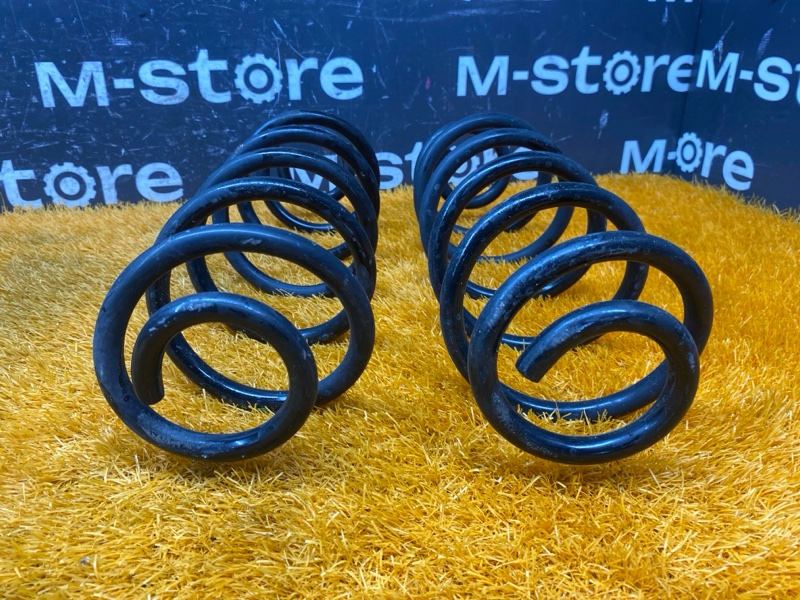 пружина, 5500 рублей, Красноярск