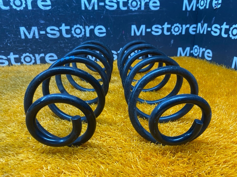 пружина, 5500 рублей, Красноярск