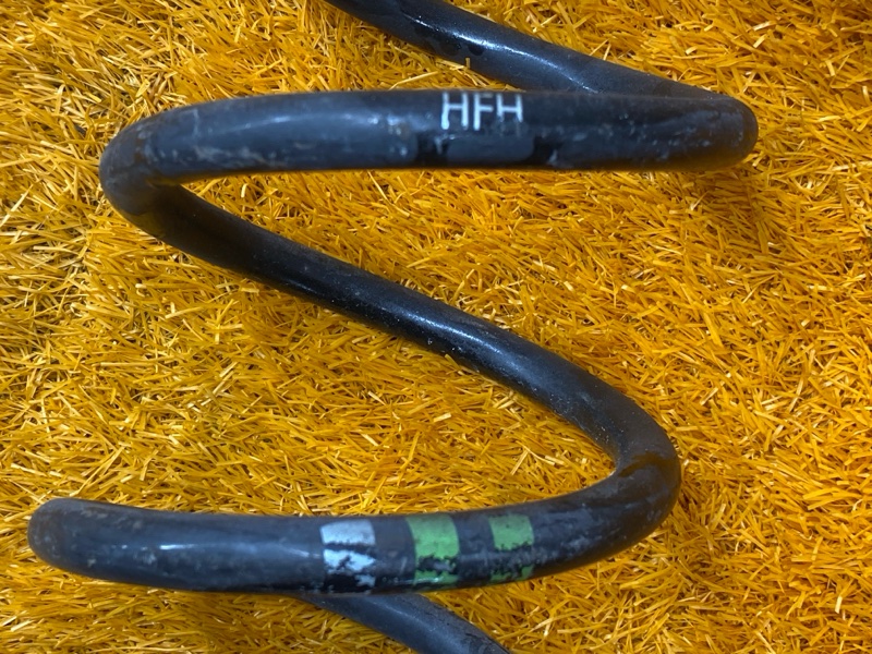 пружина, 5500 рублей, Красноярск