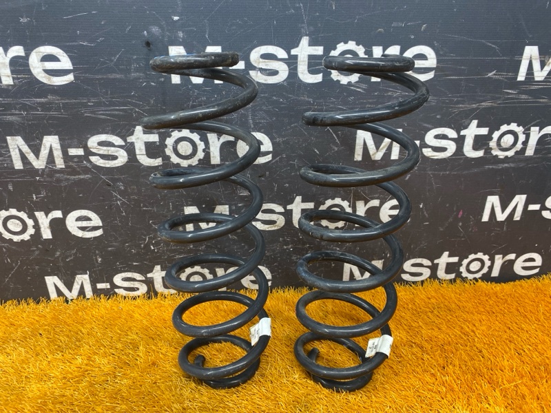 пружина, 8000 рублей, Красноярск