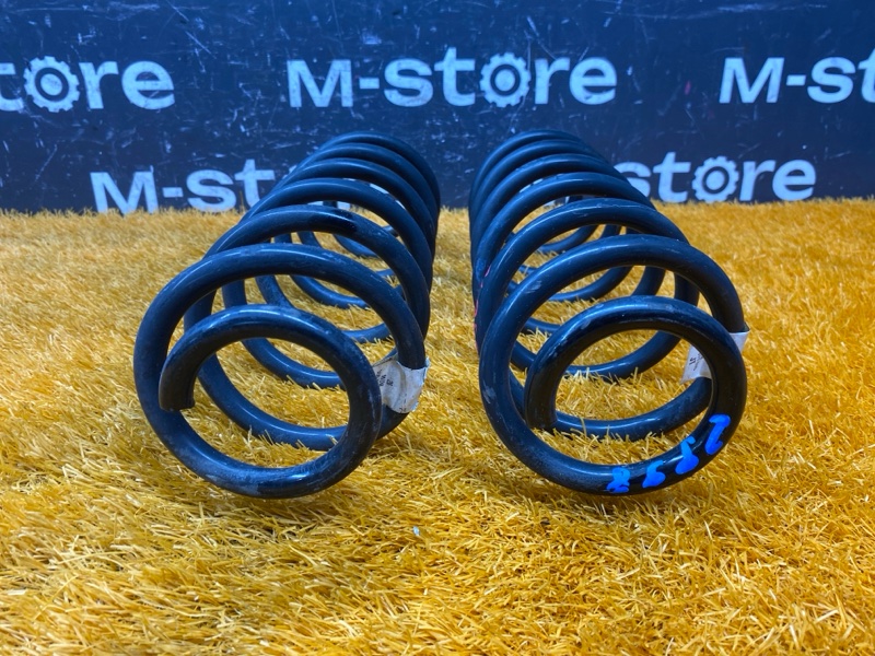 пружина, 8000 рублей, Красноярск