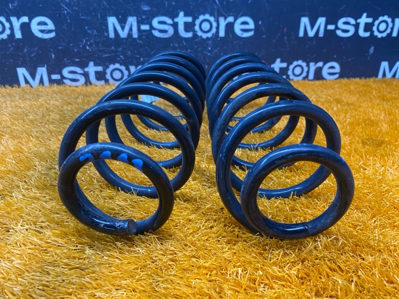 пружина, 8000 рублей, Красноярск