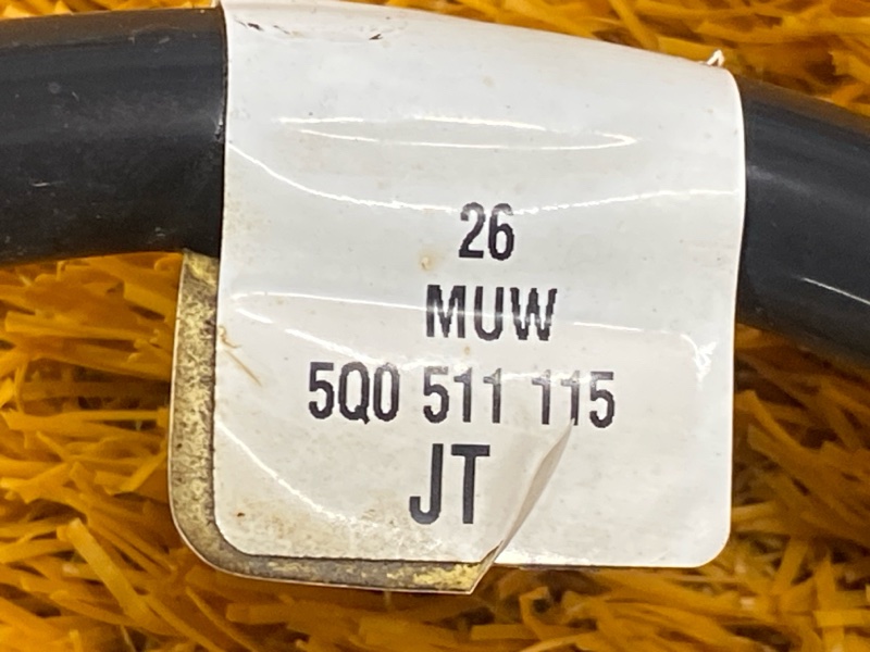 пружина, 8000 рублей, Красноярск