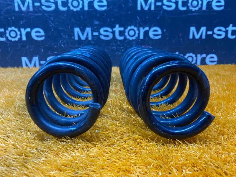 пружина, 2000 рублей, Красноярск