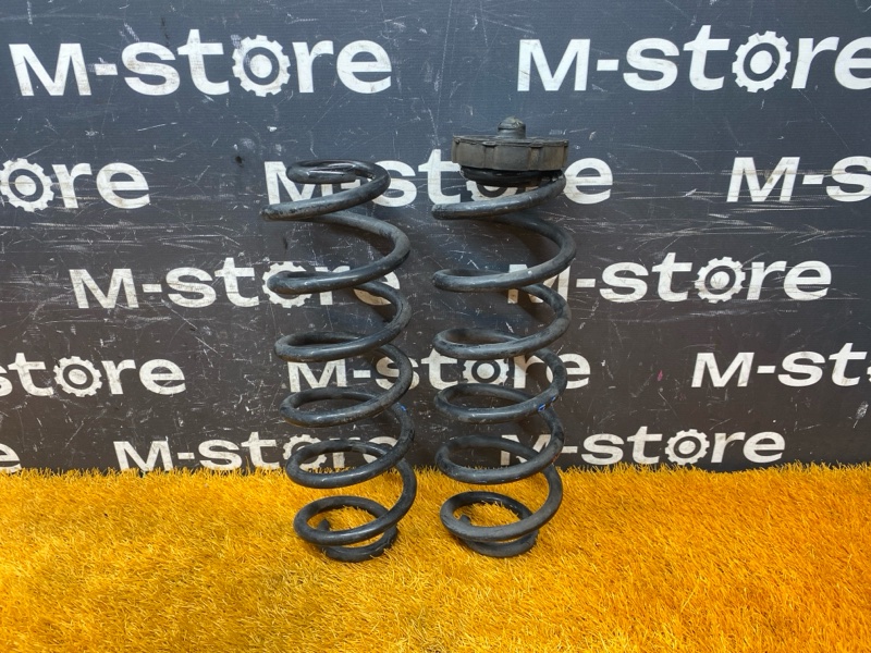 пружина, 2500 рублей, Красноярск