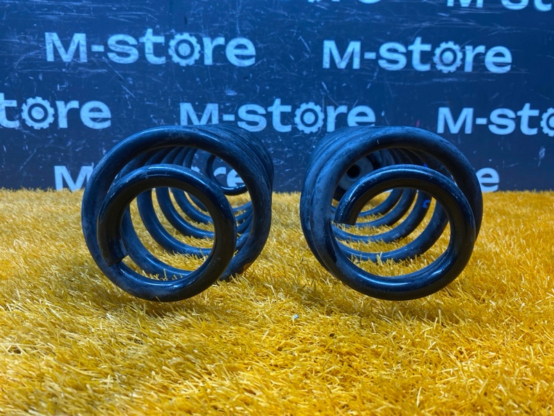 пружина, 2500 рублей, Красноярск