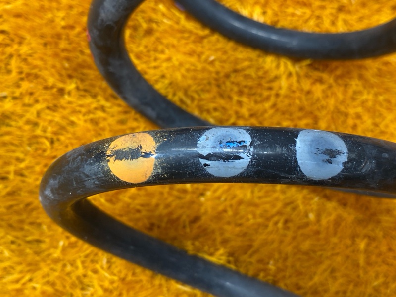 пружина, 2500 рублей, Красноярск