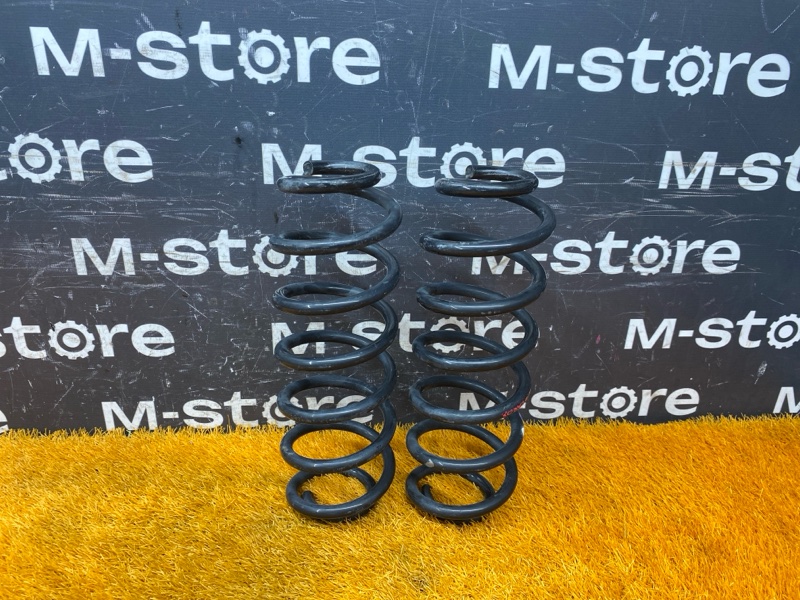 пружина, 5000 рублей, Красноярск