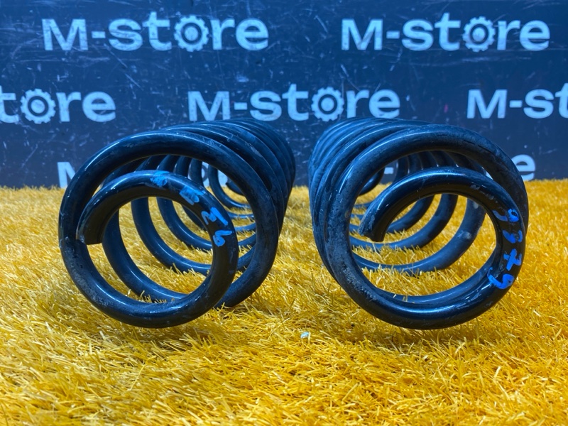 пружина, 5000 рублей, Красноярск