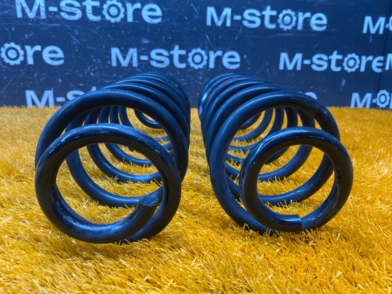 пружина, 5000 рублей, Красноярск