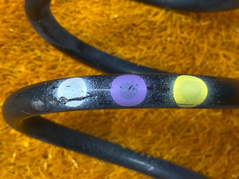 пружина, 5000 рублей, Красноярск