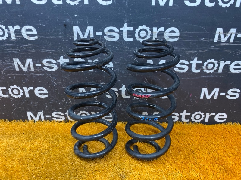 пружина, 15000 рублей, Красноярск