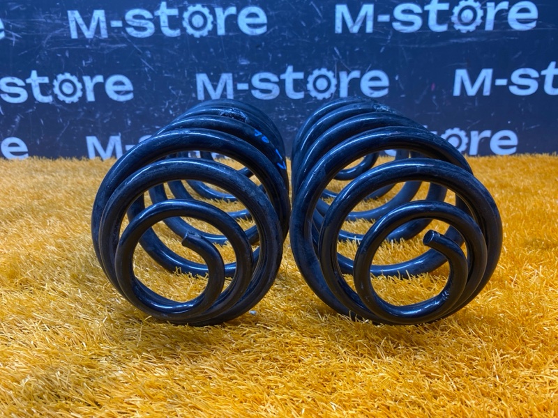 пружина, 15000 рублей, Красноярск