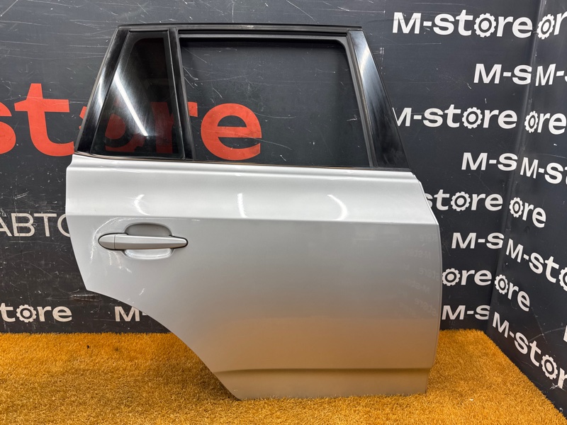 дверь, 10000 рублей, Красноярск