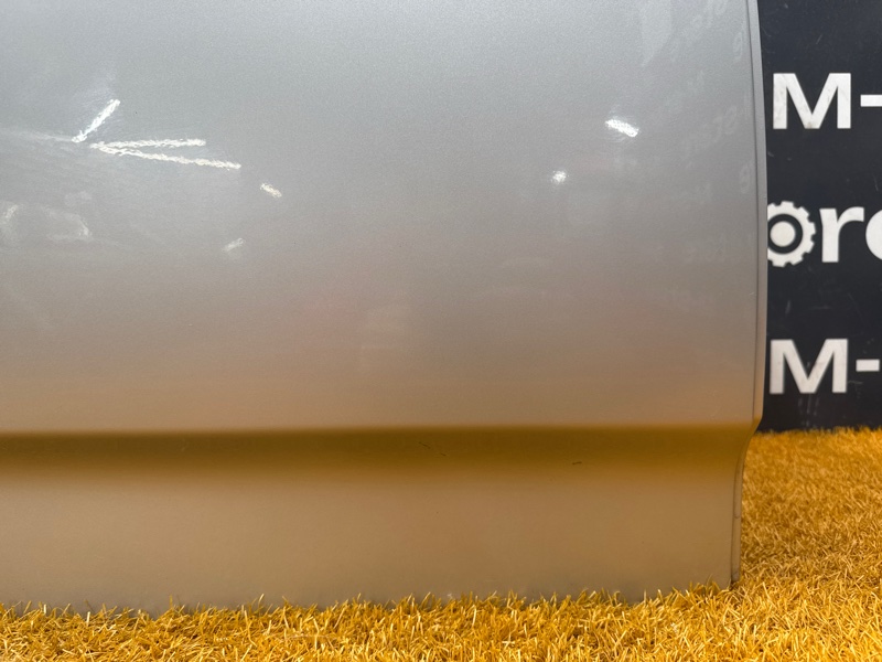 дверь, 10000 рублей, Красноярск