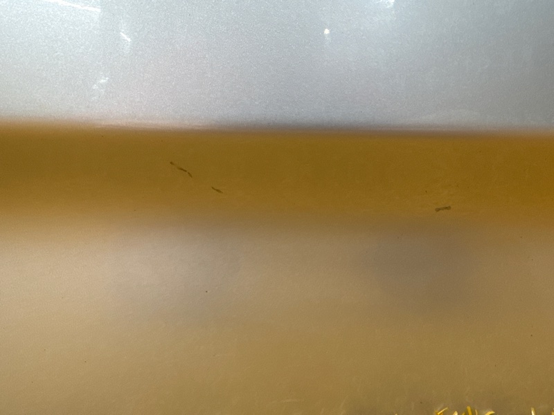 дверь, 10000 рублей, Красноярск