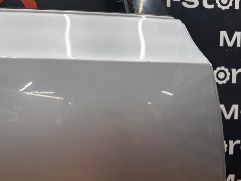 дверь, 10000 рублей, Красноярск