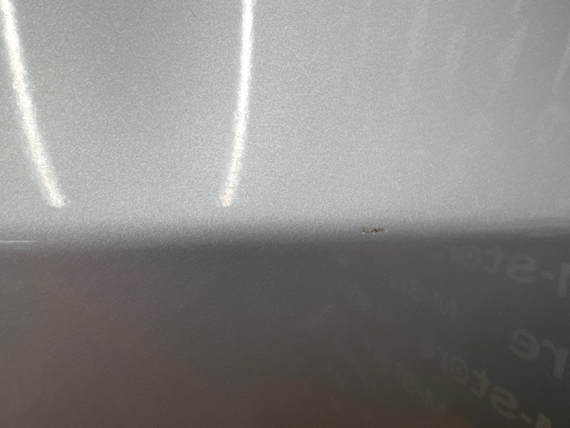 дверь, 10000 рублей, Красноярск