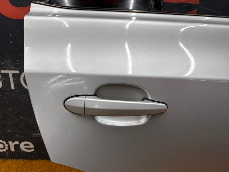 дверь, 10000 рублей, Красноярск