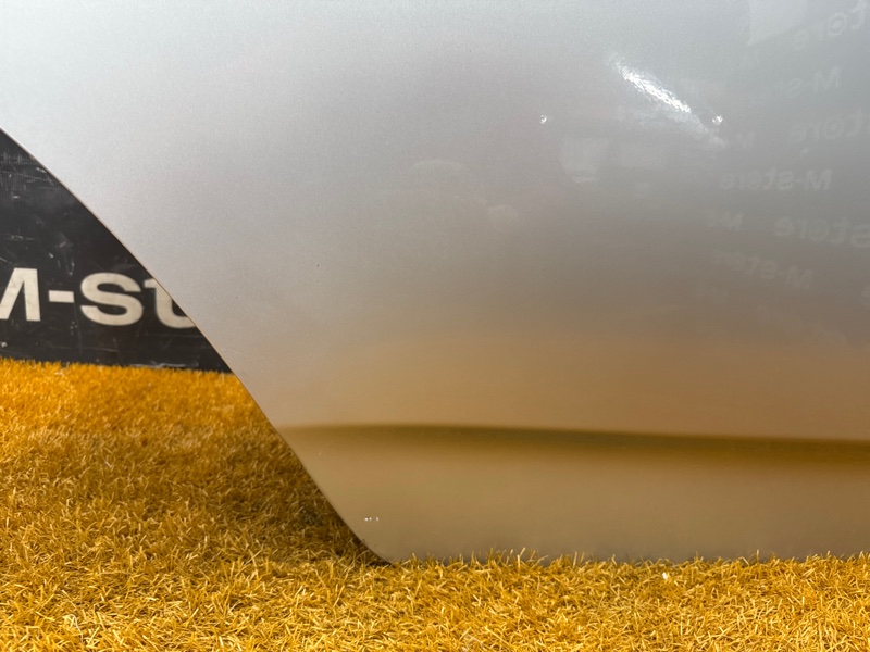 дверь, 10000 рублей, Красноярск