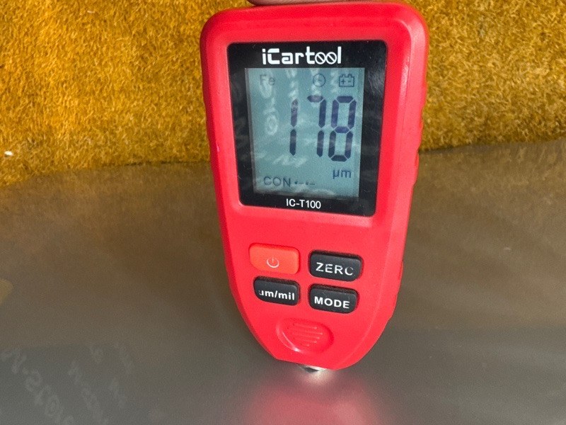 дверь, 10000 рублей, Красноярск