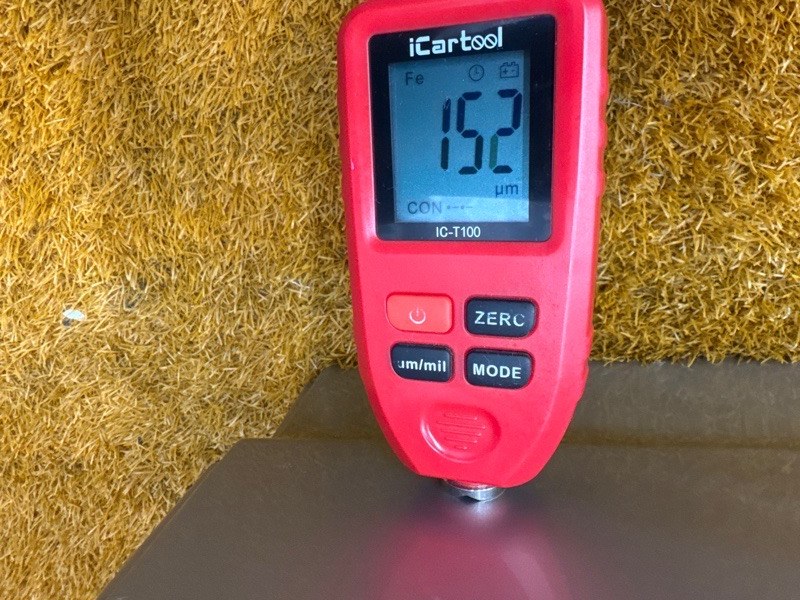 дверь, 10000 рублей, Красноярск