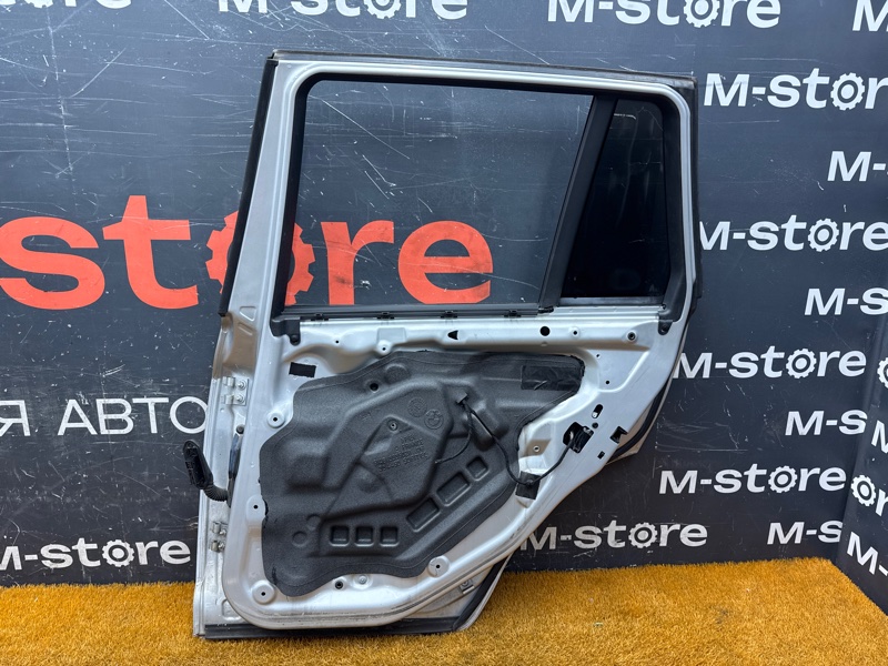 дверь, 10000 рублей, Красноярск