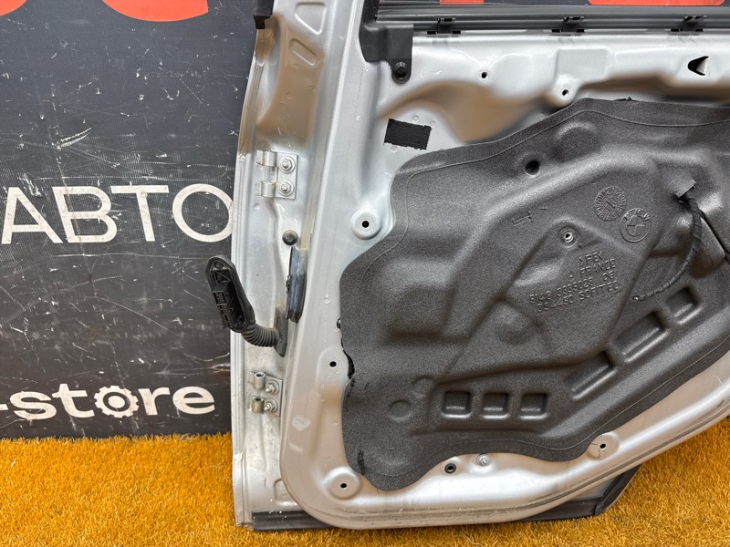 дверь, 10000 рублей, Красноярск