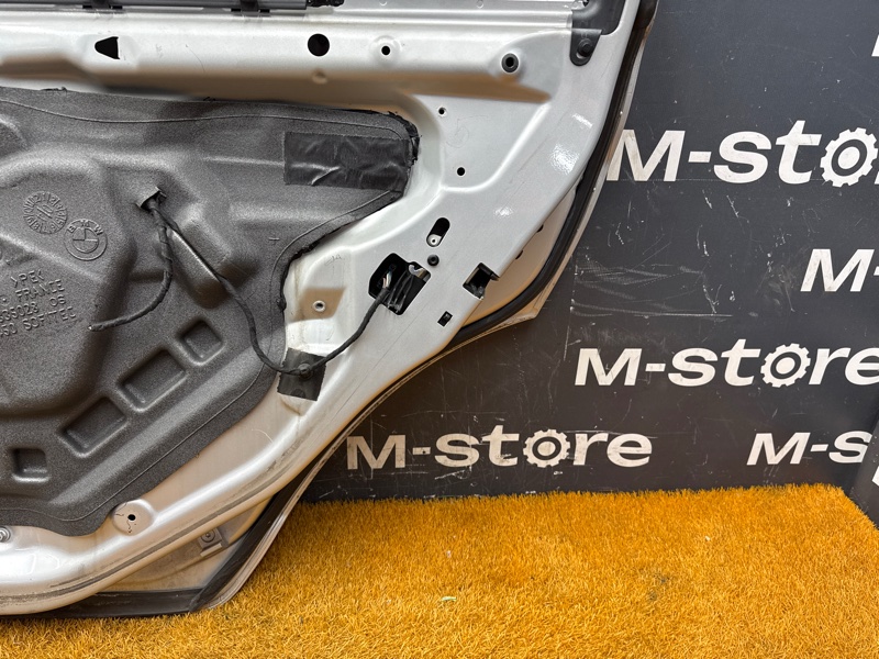 дверь, 10000 рублей, Красноярск