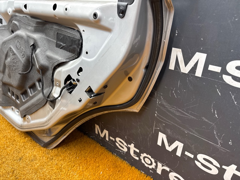 дверь, 10000 рублей, Красноярск