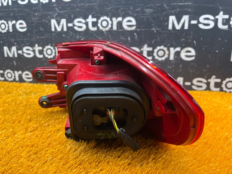 Фонарь задний, 5500 рублей, Красноярск