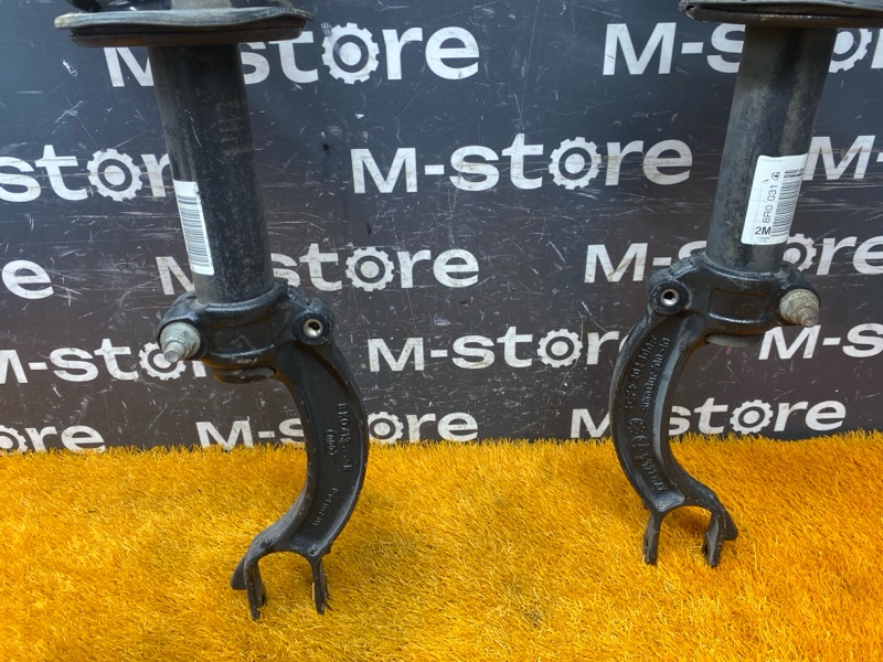 стойка подвески, 13000 рублей, Красноярск