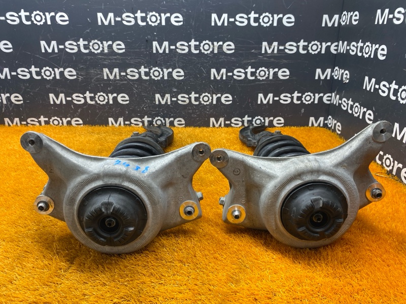 стойка подвески, 13000 рублей, Красноярск