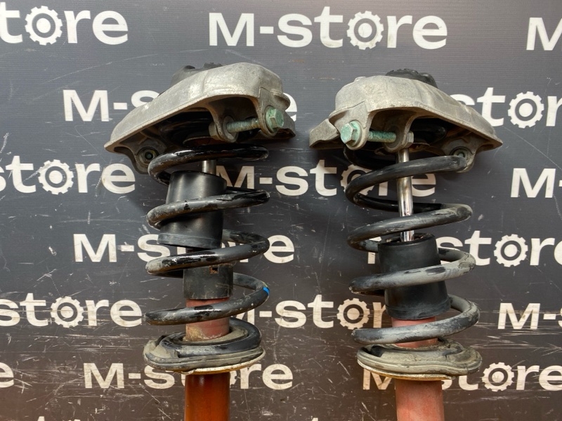 стойка подвески, 10000 рублей, Красноярск