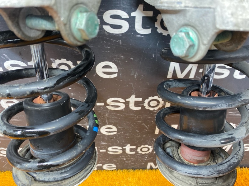 стойка подвески, 10000 рублей, Красноярск