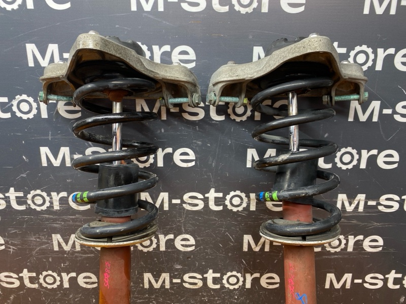 стойка подвески, 10000 рублей, Красноярск