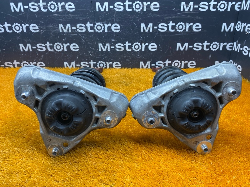 стойка подвески, 10000 рублей, Красноярск