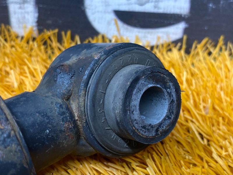 Амортизатор, 5000 рублей, Красноярск