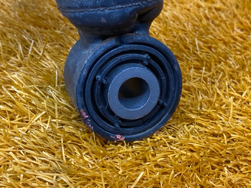 Амортизатор, 2000 рублей, Красноярск