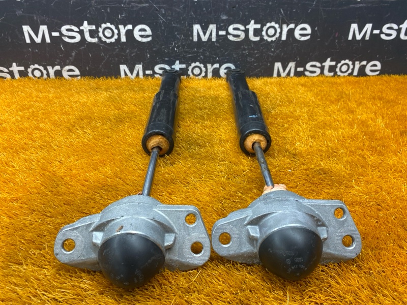 Амортизатор, 2000 рублей, Красноярск