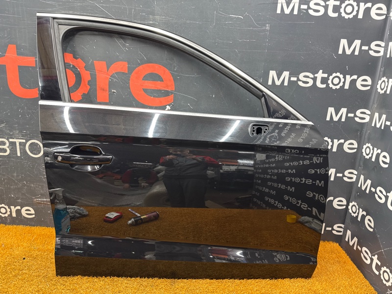 дверь, 51000 рублей, Красноярск