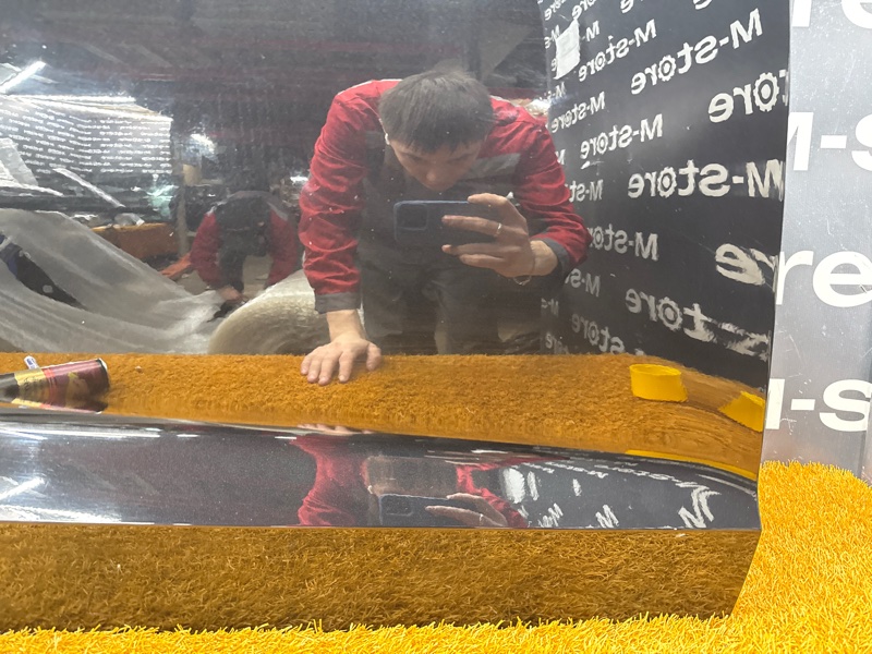 дверь, 51000 рублей, Красноярск