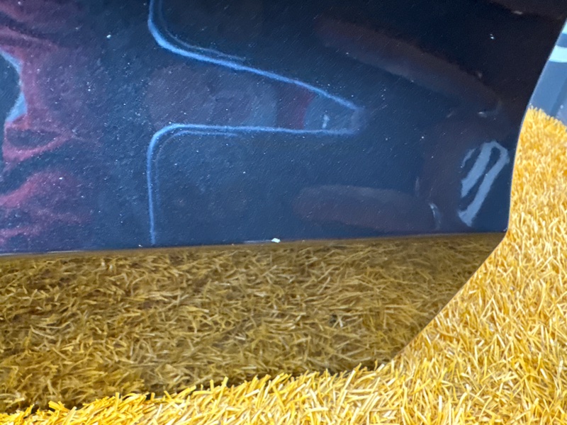 дверь, 51000 рублей, Красноярск