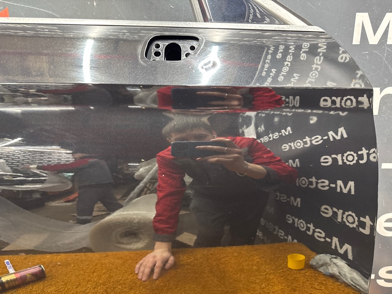 дверь, 51000 рублей, Красноярск