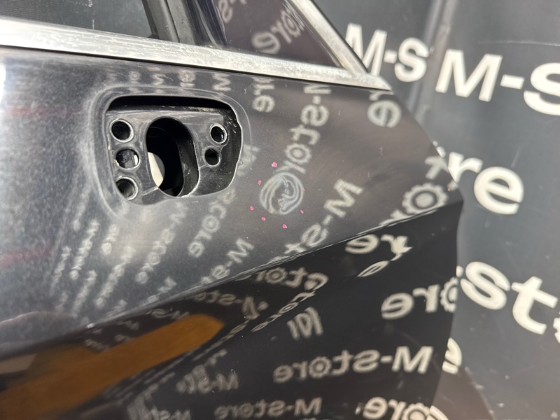 дверь, 51000 рублей, Красноярск