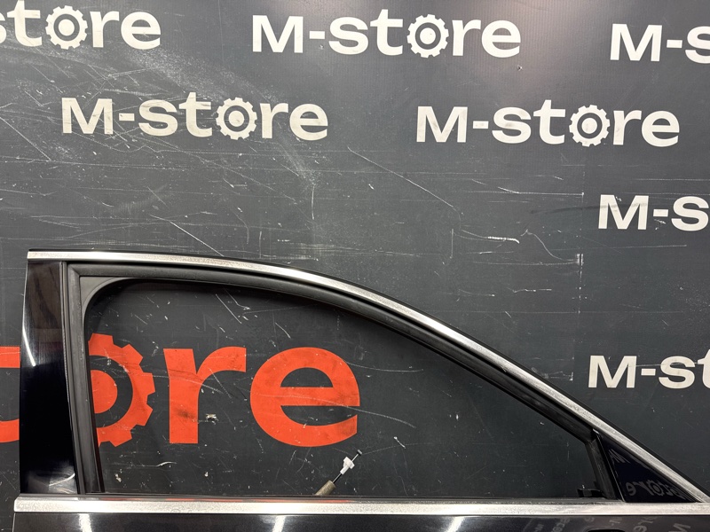 дверь, 51000 рублей, Красноярск