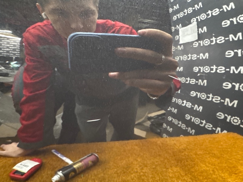 дверь, 51000 рублей, Красноярск